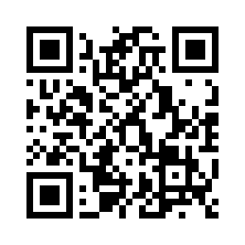 QR Code for 1Dj6p4pXmLAbLsVRrDsFZtKYHn1oMJAJQU