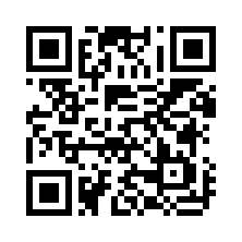 QR Code for 1Dj6quEG6nRkz2PL6mKs1PBvLBFRXg1aa3