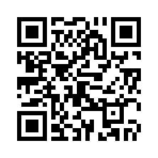 QR Code for 1Dj6tLBjsP9GwKTHTZxuybF1BUDjc6dUmk