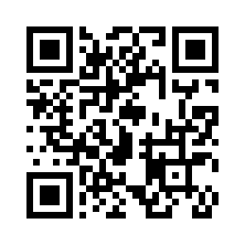 QR Code for 1Dj6uHbSV3F7rNTACpPbZDja2ayGfcT2jw