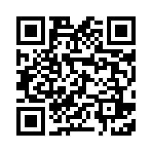 QR Code for 1Dj721cNDsHYHMkhAStCg8nnEQSJsALDrB