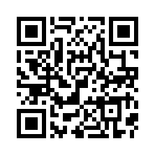QR Code for 1Dj72FzaiJwAwnbucRa2Qrki9PHPLBVpSf
