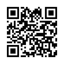 QR Code for 1Dj73qF9CRe1bxyNvSfgaKgFZK1ocLMT7t
