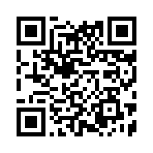 QR Code for 1Dj74D4mxscCY35nXKRYA6uonNVFULd5GA