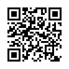 QR Code for 1Dj78mGAJLECE92efms96sxrjuDN8xXoSS