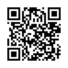 QR Code for 1Dj79MAXSwwECJM8a65nuZ6BZJr2KdZdtF