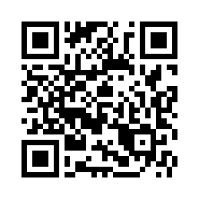 QR Code for 1Dj7DSYb6bBN3sbmC7dSVmZivXWFuM74ew