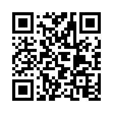 QR Code for 1Dj7DpWUZaSH4FJ7L8f4g69ecWJEEP9LVP