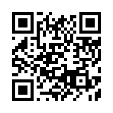 QR Code for 1Dj7FT5LiLy2HYBXGfiiS2tvn2Y9dSNwFd