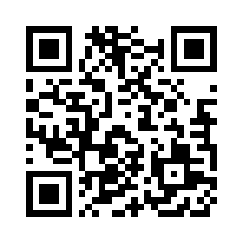 QR Code for 1Dj7KL42NY3krr17LJXT14SyP9FeZTiAKQ