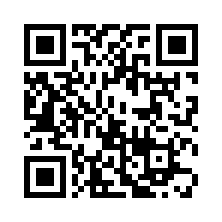 QR Code for 1Dj7MU69BnPLa7EUuSwBUMhmMM1AFzQmzL