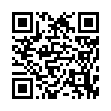 QR Code for 1Dj7QfiChB8c7eoFKFwjXa8H1cBwsGEEAc
