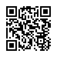 QR Code for 1Dj7S3FFgtGXEAngBFJv9trAbKwaDHuNsR