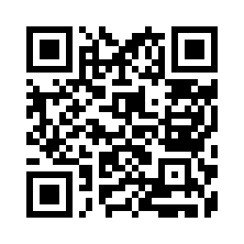 QR Code for 1Dj7SSTDbFYFaxsspX3Zv2beXka1eUAJ38