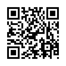 QR Code for 1Dj7SdTY7eiFZfnGbT8EKRL4WHcgEbah6Z