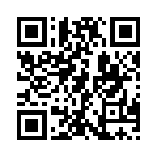 QR Code for 1Dj7T6iCWKLeZpp47mTFiGTbFc4BikkvRt