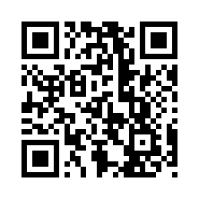 QR Code for 1Dj7UWwjpUetVBrH2mLjwAwg32yHeZ1DMz