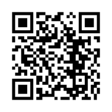 QR Code for 1Dj7Um4c8gGDo3ZP1So4bJ6GAyAZuS7yL