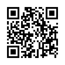 QR Code for 1Dj7W9L3yyMLMZAxj25hwYcdRbd9dqZ5fS