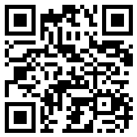 QR Code for 1Dj7aNoLfn3fifttVSW2zkXUSfcKt3WKp4