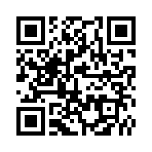 QR Code for 1Dj7d9LBvtkMGweKApUHyntHFomxN6gXBp
