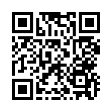 QR Code for 1Dj7fokQxMSroRfhHm4UMybYckXakfnDF8