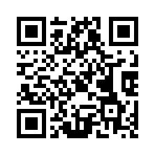 QR Code for 1Dj7i8CExcfhj6b7HumhhnaMHvJUvLkSHP