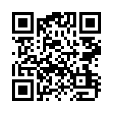 QR Code for 1Dj7oPwp6aecQGPnaZ1sDuh9aHzq7Bvu6f