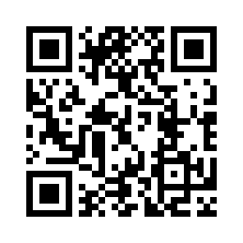 QR Code for 1Dj7pgHTEzufovuHCdvuypWXECHStkhnjq