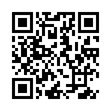 QR Code for 1Dj7raZYRXKXZ73tFLFHAcC3i3dPoD17Bi