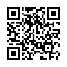 QR Code for 1Dj7zD7EahnunbCeW8Xp8udJoCmDxc5LRY