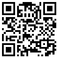 QR Code for 1Dj82i3CE293tC7TLPdF5kVb8oPHkKBZn3