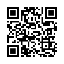 QR Code for 1Dj85N58ra7Yipy2rMBRT5Yi8R2ENBrbC7