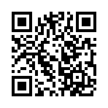 QR Code for 1Dj8ApALDcfXhfRYwBTX2Gy4Aa5Q8jvbkV