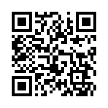 QR Code for 1Dj8CcEryuGenS2V2XeSKy2hdG838BpJHF