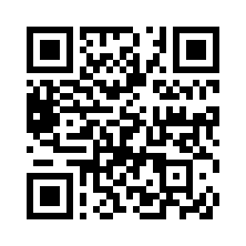 QR Code for 1Dj8FrPBA5k3N5DToREj4tBL2jw3wG5FLo