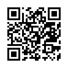 QR Code for 1Dj8KC3xpfXxs13XsUwW6eMAvf8ZPYdHPf