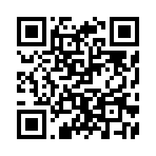 QR Code for 1Dj8Mob1jiEzcFcigGXVBdePi8NAdVryAu