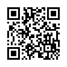 QR Code for 1Dj8PyxVoSyVHrFKAznTry48ecYAqChV7h
