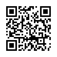 QR Code for 1Dj8TubXk3TJbD2277zjs8DFZmkBnWMh6q