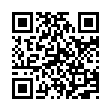 QR Code for 1Dj8UCPPcJuH3eazRbhQAFaFkYWJK4EWCc