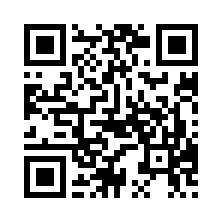QR Code for 1Dj8VLhVTducxCXsTnLFLHWTAMWPb2iha3