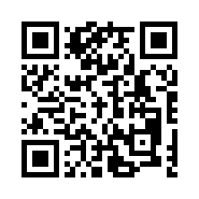 QR Code for 1Dj8Vs3ciyU66oyBuggQNETjjb44r6tx1u