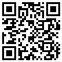 QR Code for 1Dj8XpYadysteZYrAf4wefC3fNdatd48Fx