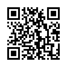 QR Code for 1Dj8YpreSgtaLssDAfS6YDRMbV2b7ppmvJ