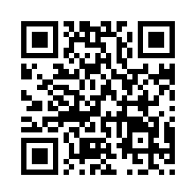 QR Code for 1Dj8ZzgKZenuyGCAML7GSRMMhmq7nEEBYe
