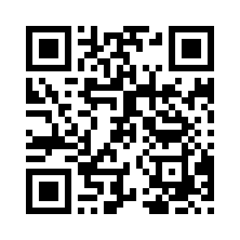 QR Code for 1Dj8aUyoP9Hz1P8V4aCR2aa8xkwJwxY9Ef