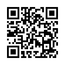 QR Code for 1Dj8ay85Li7XevgCXYyCjFtVELDnAPmePf