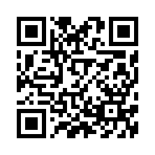 QR Code for 1Dj8bGoFa64MBKqqJj6NanL1TVRaARbUwR