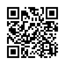 QR Code for 1Dj8dZLWBNbuf2KFwSXbN5wxKxf16BibEn
